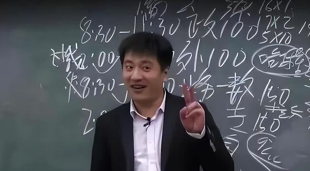 17.jpeg