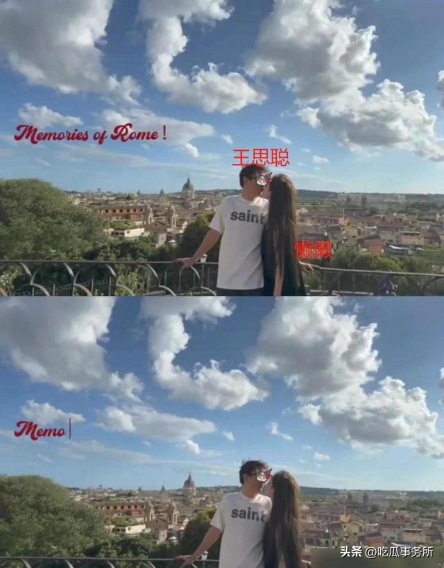 15.jpeg