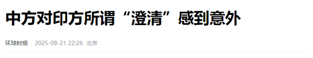 15.png