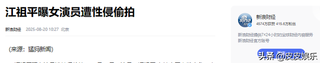 28.png