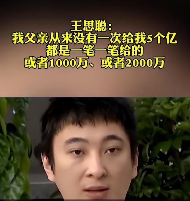 5.jpeg