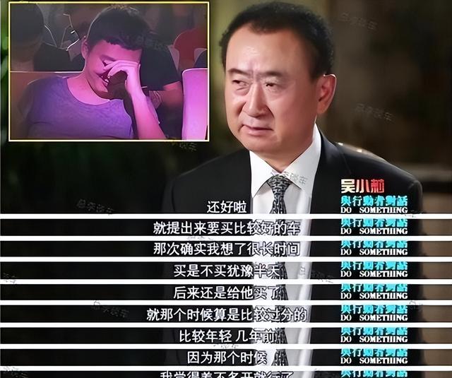 9.jpeg