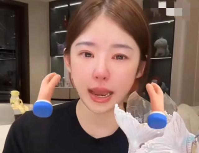 15.jpeg