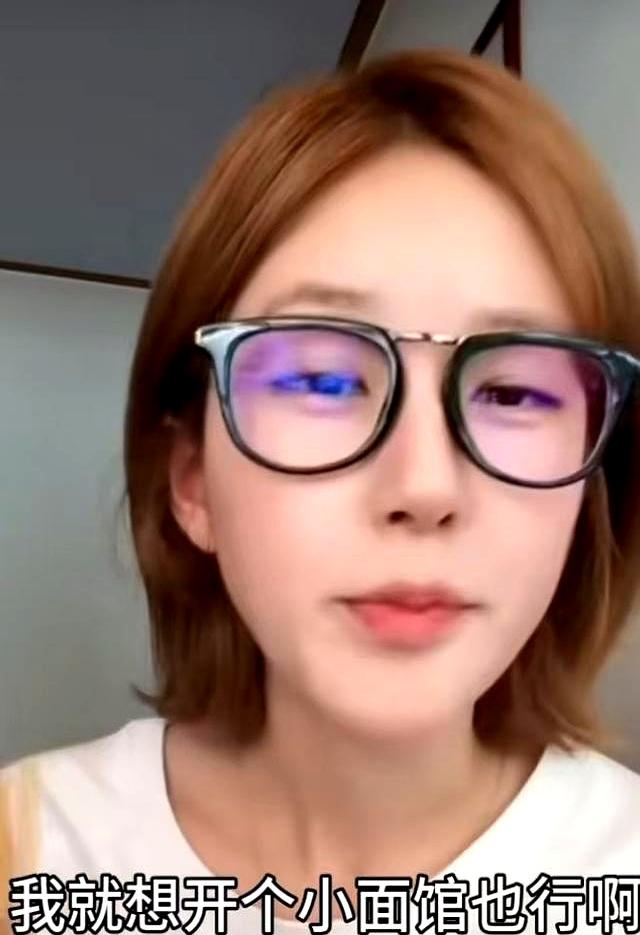7.jpeg