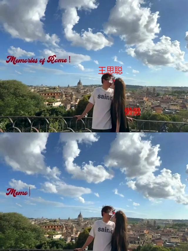 14.jpeg
