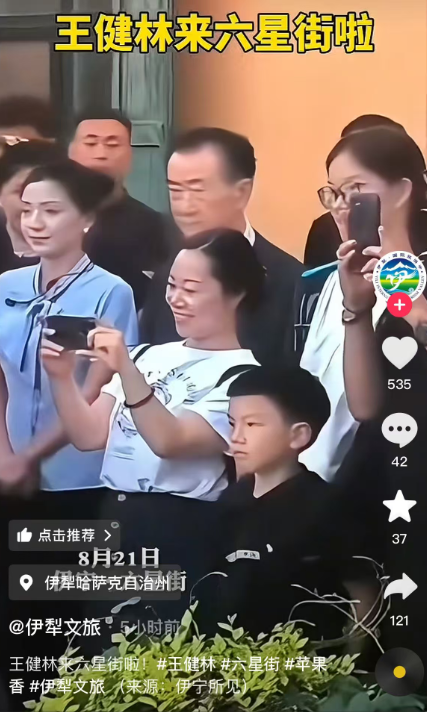 8.png