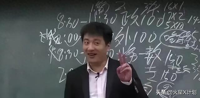 1.jpeg