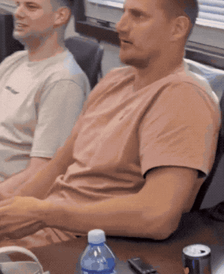 9.gif