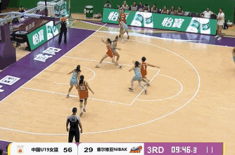 6.gif