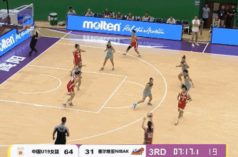 7.gif