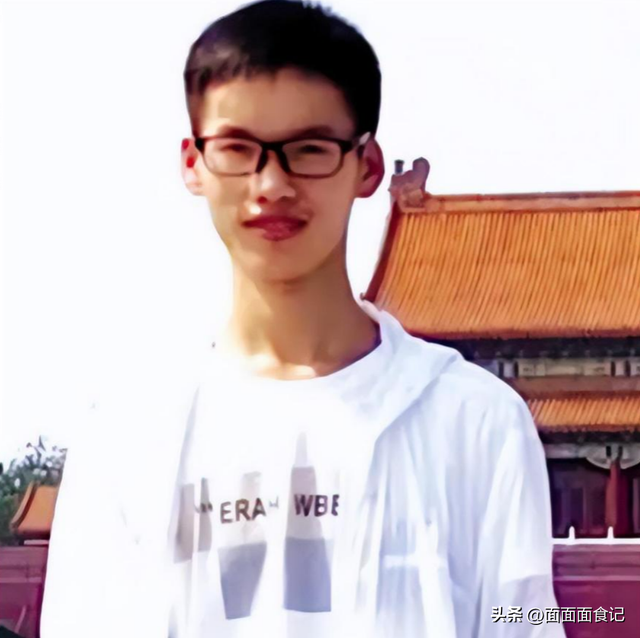 8.png