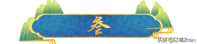 10.png