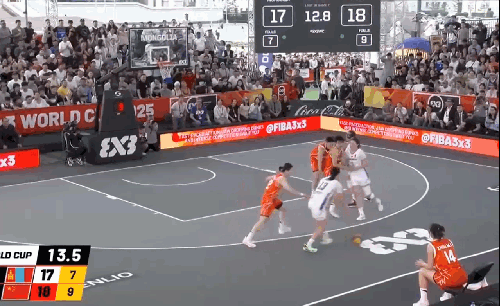 3.gif