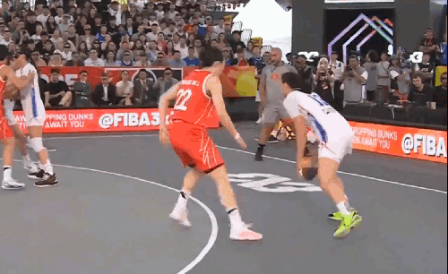 4.gif