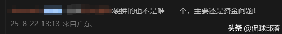 16.png
