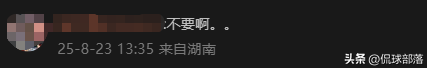 13.png
