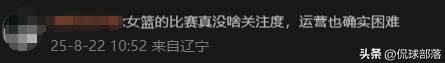 15.png