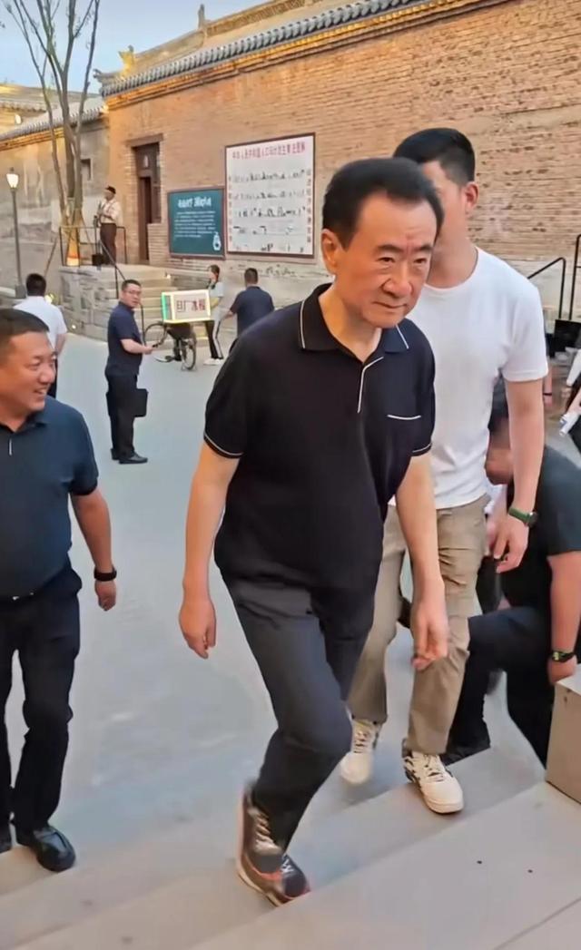 11.jpeg