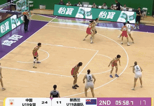 2.gif