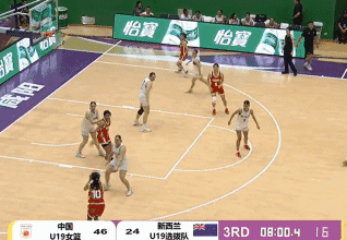 4.gif
