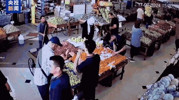 3.gif