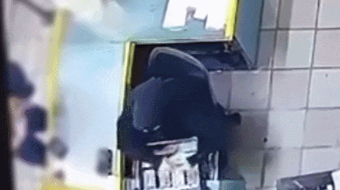 4.gif