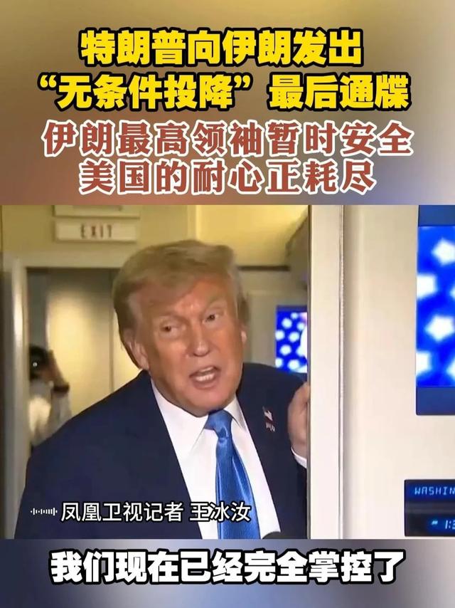 24.jpeg
