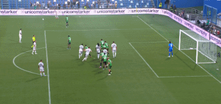 5.gif