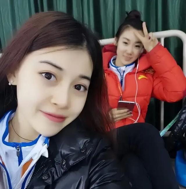 2.jpeg