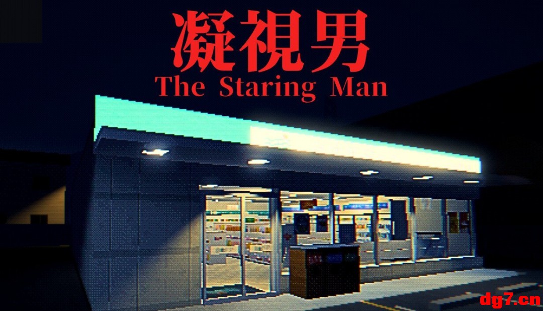 2.jpeg
