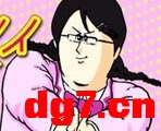 2.jpeg