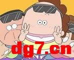 5.jpeg