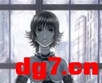 4.jpeg