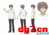 3.jpeg