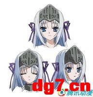 5.jpeg