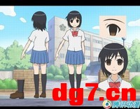 1.jpeg