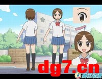 2.jpeg