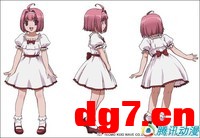 4.jpeg