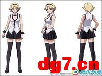 3.jpeg
