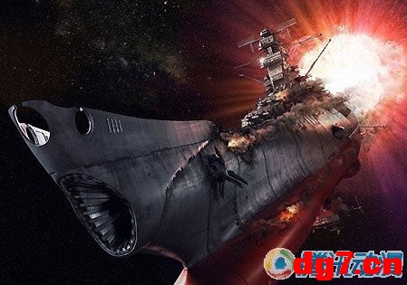1.jpeg