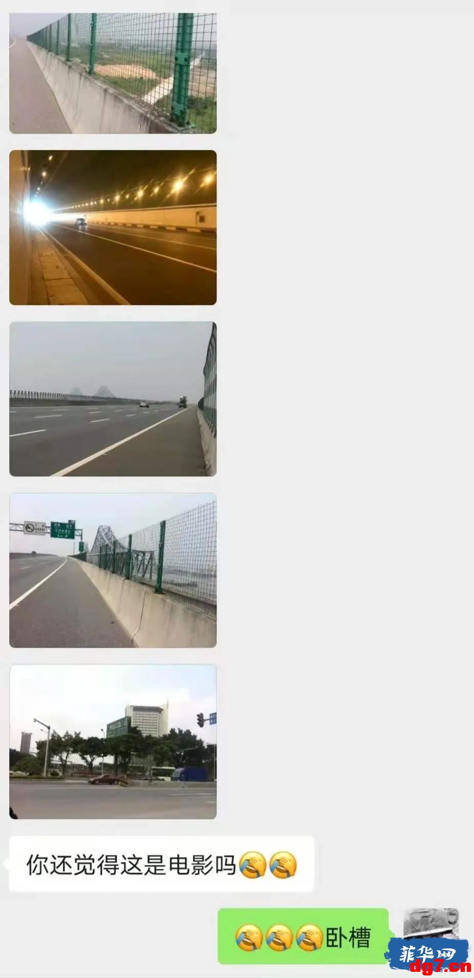 3.jpeg