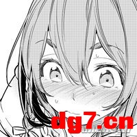 5.jpeg