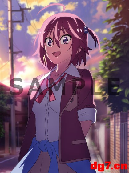 3.jpeg