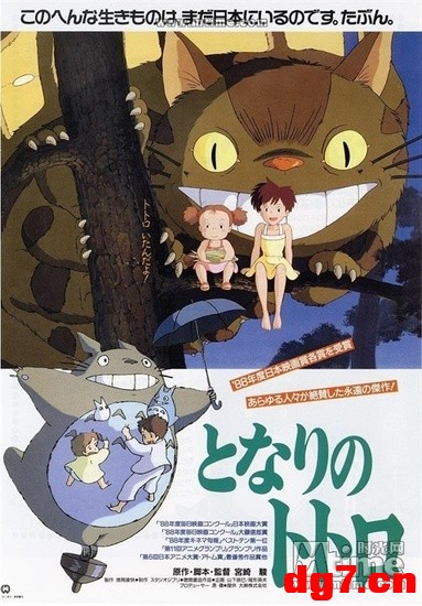 1.jpeg