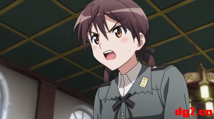 4.jpeg