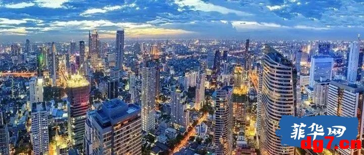 2.jpeg