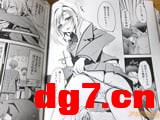 16.jpeg