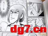 10.jpeg