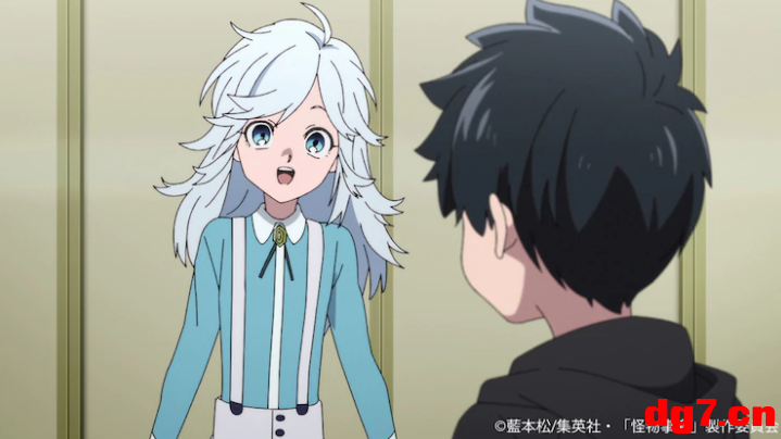 7.png