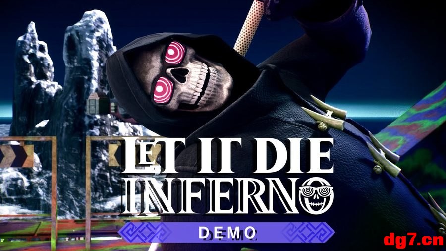 4.jpeg